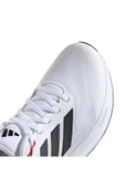 Adidas Runfalcon 5 Garson Spor Ayakkabı - 8