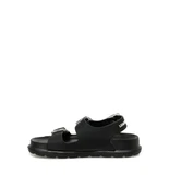 Lumberjack Kortel Ortopedik Unisex Çocuk Yazlık Sandalet - 3
