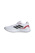 Adidas Runfalcon 5 Garson Spor Ayakkabı - 5