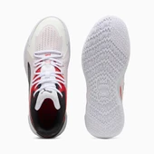 Puma 311353 02 Dagger Erkek Ayakkabı - 4