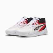 Puma 311353 02 Dagger Erkek Ayakkabı - 2
