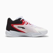 Puma 311353 02 Dagger Erkek Ayakkabı - 5