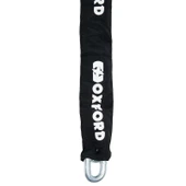 Oxford Motosiklet Nemesis Zincir 16mmX2.0m OFN20 - 1