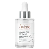 Avene Hyaluron Activ B3 Konsantre Dolgunlaştırıcı Serum 30 ml - 1