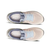 Merrell Antora 4 Kadın Günlük Spor Ayakkabı J068458 thumbnail 3