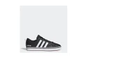 Adidas Vs Pace 2.0 Erkek Spor (Yaz 24) - 1