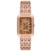 Fossil FES5323 Kadın Kol Saati thumbnail 1