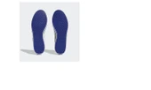 Adidas Vs Pace 2.0 Erkek Spor (Yaz 24) - 4