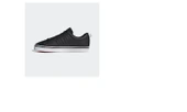 Adidas Vs Pace 2.0 Erkek Spor (Yaz 24) - 5