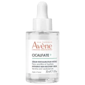 Avene Cicalfate+ Cilt Bakım Serumu 30 ml - 1