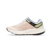 Merrell Antora 4 Kadın Günlük Spor Ayakkabı J068458 thumbnail 5