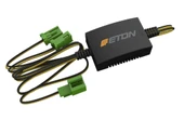 ETON UG MB XLP - 1