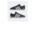 Adidas Vs Pace 2.0 Erkek Spor (Yaz 24) - 7