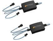 ETON UG MB XHP - 1