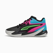 Puma 311353 01 Dagger Erkek Ayakkabı - 1