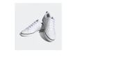 Adidas Vs Pace 2.0 Erkek Spor (Yaz 24) - 3