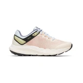 Merrell Antora 4 Kadın Günlük Spor Ayakkabı J068458 thumbnail 1