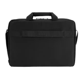 Lenovo 15,6"  ThinkPad Basic Notebook Çantası Siyah, 4X40Y95214 - 2