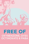 Coppertone Water Babies SPF50 Bebekler İçin Güneş Spreyi 269GR - 6