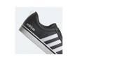 Adidas Vs Pace 2.0 Erkek Spor (Yaz 24) - 6