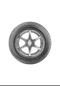 Lassa 185/75R16C 104/102R 8PR TL Transway 2 Yaz Lastiği 2023 - 2
