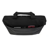 Lenovo 15,6"  ThinkPad Basic Notebook Çantası Siyah, 4X40Y95214 - 4