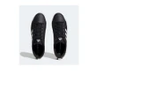 Adidas Vs Pace 2.0 Erkek Spor (Yaz 24) - 8