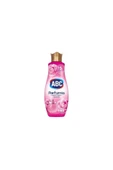 ABC Konsantre Yumuşat. Romantik Gül 1440 ml - 2