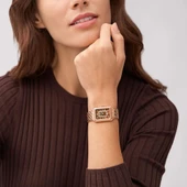 Fossil FES5323 Kadın Kol Saati thumbnail 2