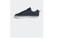 Adidas Vs Pace 2.0 Erkek Spor (Yaz 24) - 12