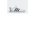 Adidas Vs Pace 2.0 Erkek Spor (Yaz 24) - 2