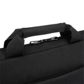 Lenovo 15,6"  ThinkPad Basic Notebook Çantası Siyah, 4X40Y95214 - 5