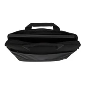 Lenovo 15,6"  ThinkPad Basic Notebook Çantası Siyah, 4X40Y95214 - 3