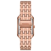 Fossil FES5323 Kadın Kol Saati thumbnail 3
