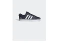Adidas Vs Pace 2.0 Erkek Spor (Yaz 24) - 10
