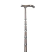 Ahşap Baston Model 6 - 1