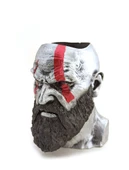 Polyester Kratos Kalemlik 222 - 1