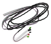 ETON UG MB ACC - 1