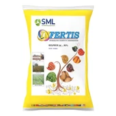 İNFERTİS 6 KG  Mikronize Elementel Kükürt thumbnail 1