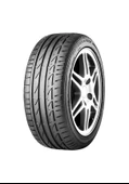 Bridgestone 245/40R18 97Y XL EXT Potenza S001 Moe Yaz Lastiği 2023 - 1