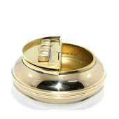 Pirinç Küllük Model 2 - 1