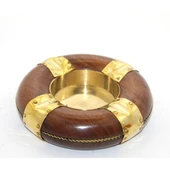 Pirinç Küllük Model 4 - 1