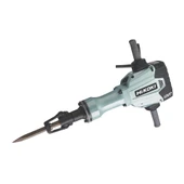 Hikoki H90SG 32kg 28mm Hex 2000W Profesyonel Kırıcı - 1