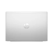 Hp ProBook 460 G11 A23BKEA Ultra 5-125U 16WUXGA 16GB 512SSD DOS Notebook - 4