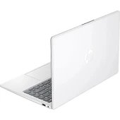 Hp 14-EP0013NT Intel Core I3 N305 8gb 512GB SSD Freedos 14 Fhd 80D19EA - 4