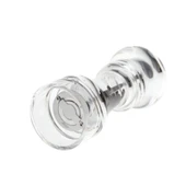 Akrilik El Değirmeni 15 cm - 2