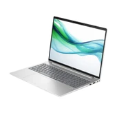 Hp ProBook 460 G11 A23BKEA Ultra 5-125U 16WUXGA 16GB 512SSD DOS Notebook - 2