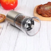 Akrilik El Değirmeni 12 cm - 4