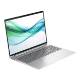 Hp ProBook 460 G11 A23BKEA Ultra 5-125U 16WUXGA 16GB 512SSD DOS Notebook - 3