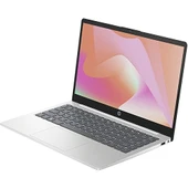 Hp 14-EP0013NT Intel Core I3 N305 8gb 512GB SSD Freedos 14 Fhd 80D19EA - 3